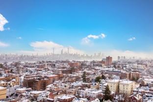 770 Anderson Ave-19R #19R - Photo 1 of 1