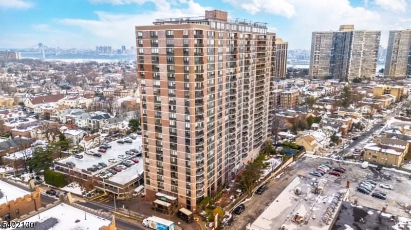 770 Anderson Ave-19R #19R - Photo 2 of 32