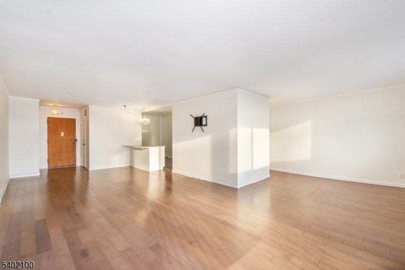 770 Anderson Ave-19R #19R - Photo 6 of 32