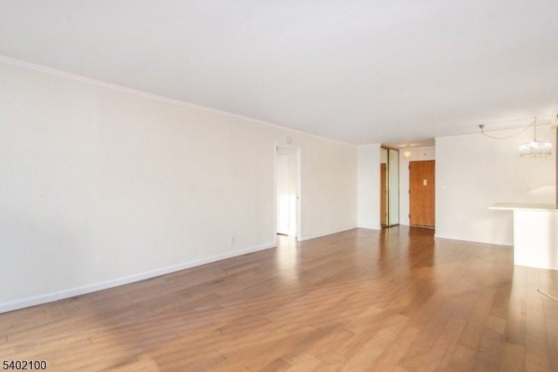 770 Anderson Ave-19R #19R - Photo 7 of 32