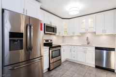 770 Anderson Ave-19R #19R - Photo 1 of 1