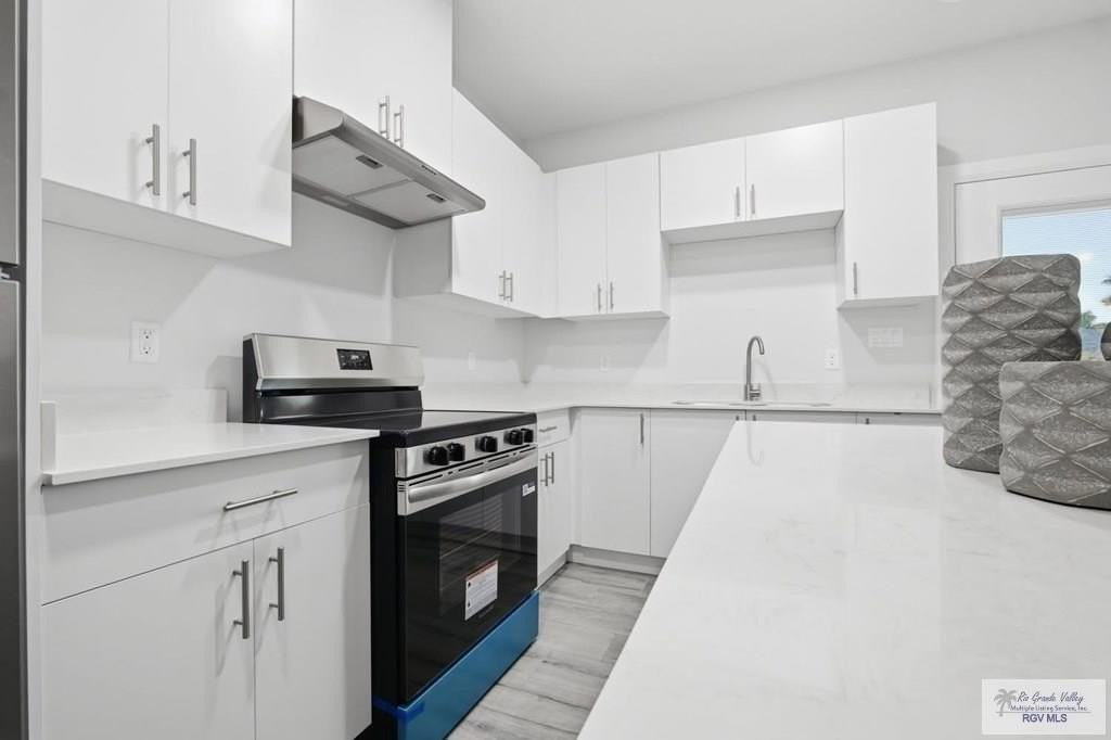 1604 1604 CLINTON ST #LOT2 - Photo 5 of 15