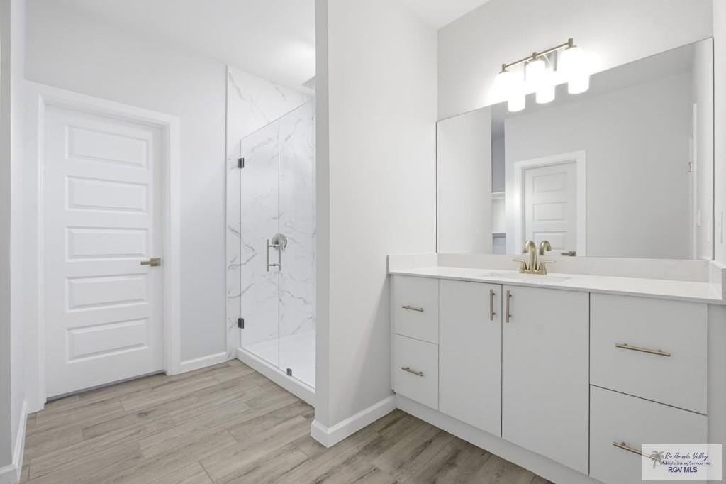 1604 1604 CLINTON ST #LOT2 - Photo 7 of 15