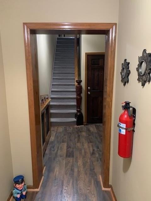 14 E 41st St ## 16 - Photo 2 of 9