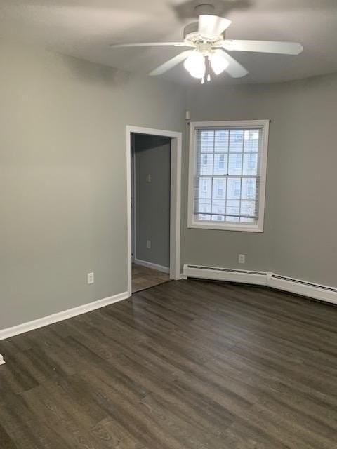 14 E 41st St ## 16 - Photo 6 of 9