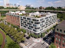 255 Brunswick St #608 - Photo 1 of 1