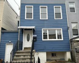 296 Webster Ave #2 - Photo 1 of 1