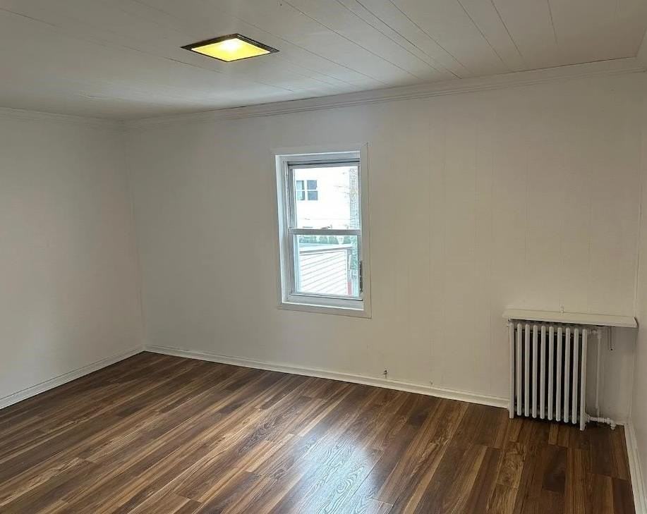 296 Webster Ave #2 - Photo 2 of 9