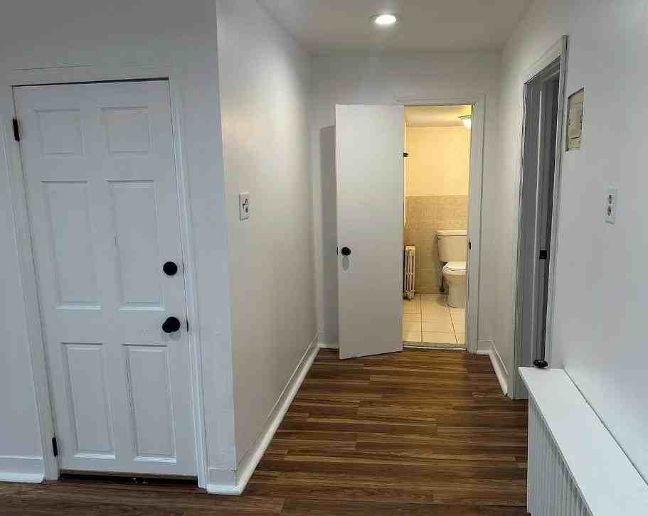 296 Webster Ave #2 - Photo 4 of 9