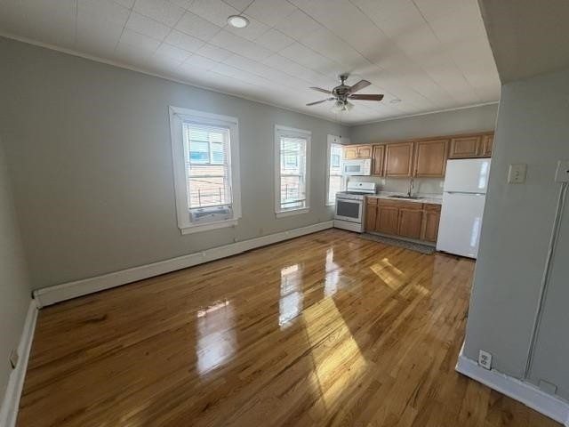 212 Plainfield Ave #2 - Photo 2 of 14