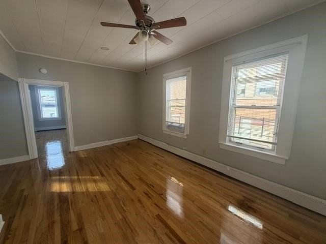 212 Plainfield Ave #2 - Photo 5 of 14