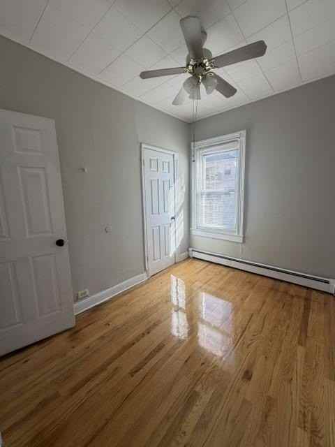 212 Plainfield Ave #2 - Photo 7 of 14