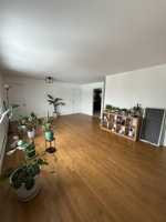 featured image of 1701 83rd St #2