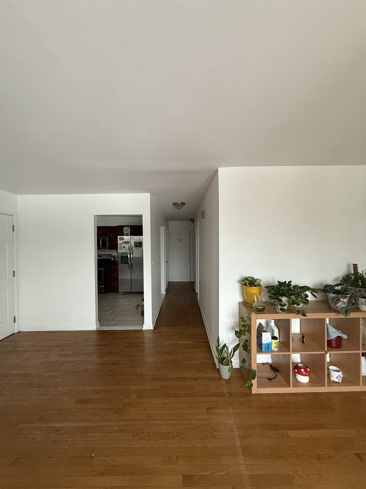 1701 83rd St #2 - Photo 2 of 8