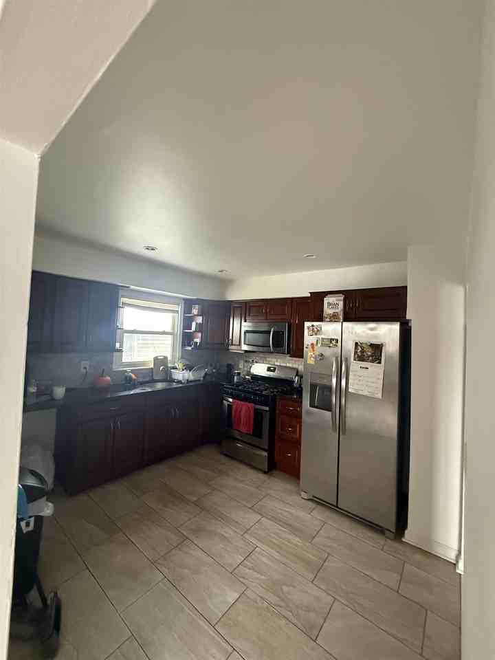 1701 83rd St #2 - Photo 3 of 8