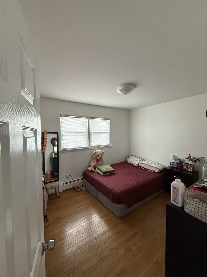 1701 83rd St #2 - Photo 7 of 8