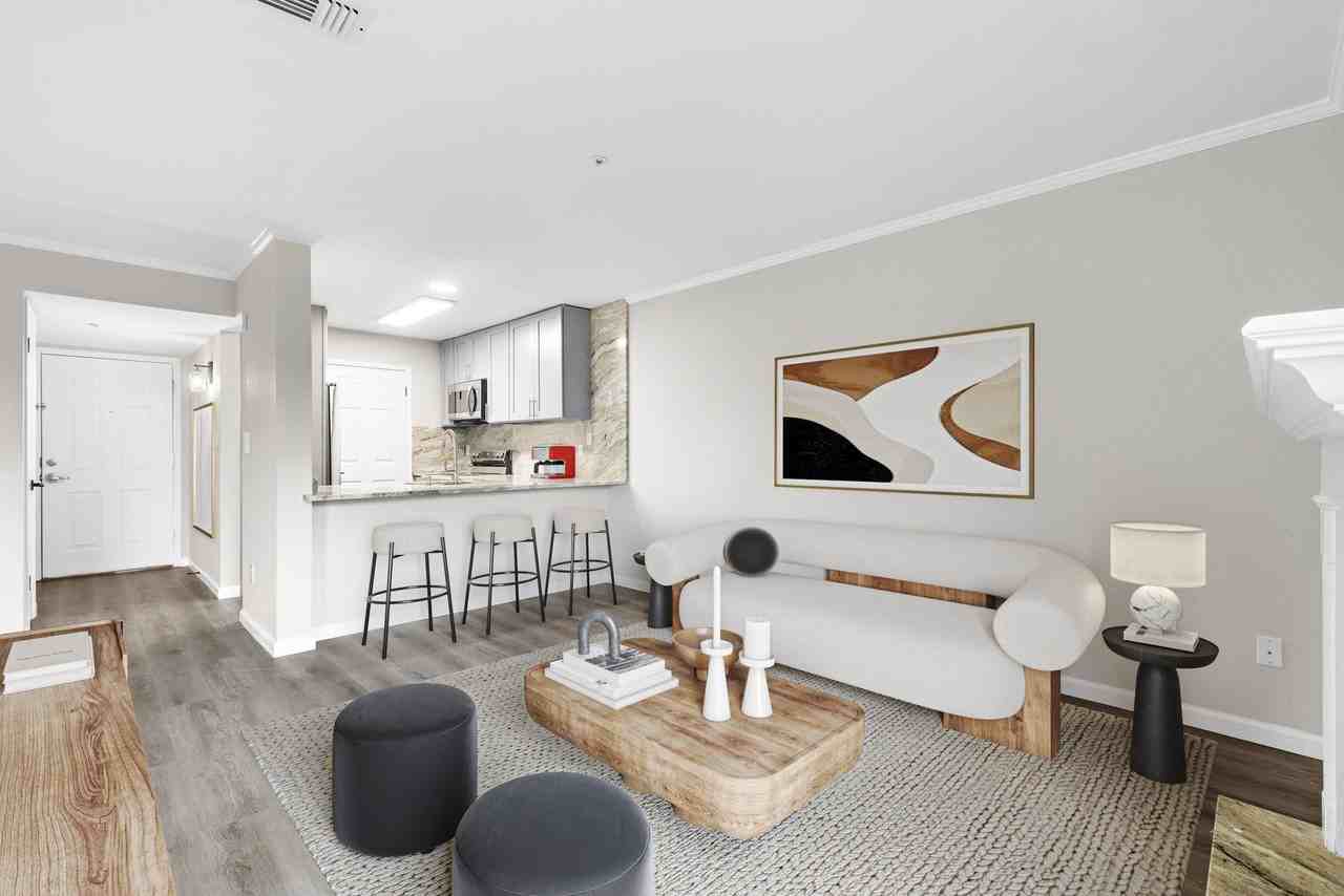 690 State Route 23 #2274