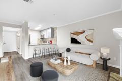 690 State Route 23 #2274 - Photo 1 of 1