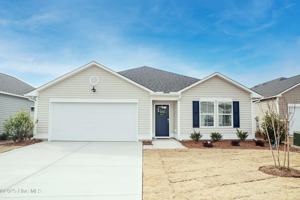 featured image of 1213 Lulu Bay Dr Ne