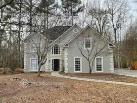 2412 Westport Cir Sw - Photo 1 of 1