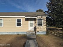 218 Richlands Ave Unit 2 #2 - Photo 1 of 1