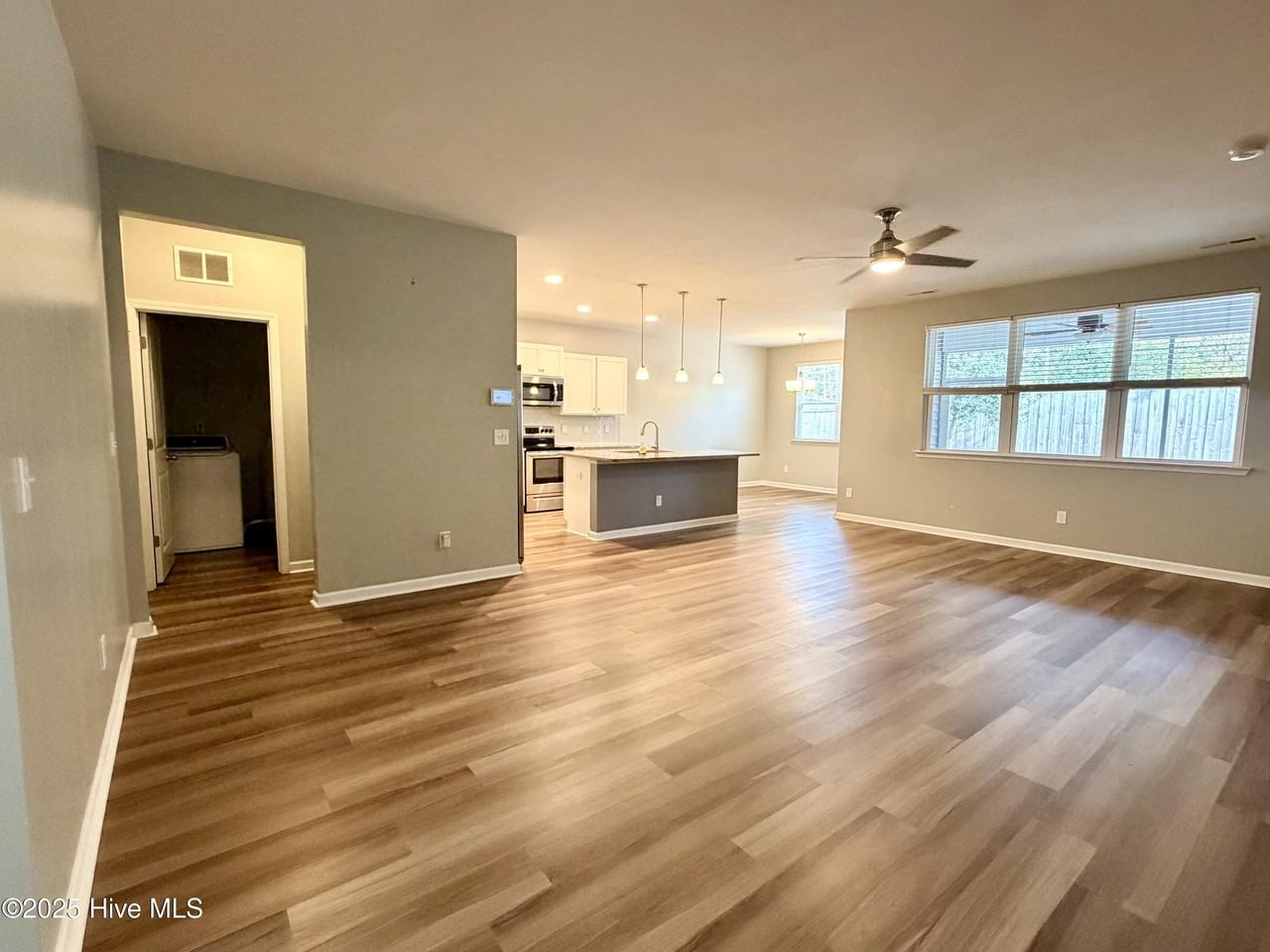 1716 Still Creek Ln - Photo 2 of 15