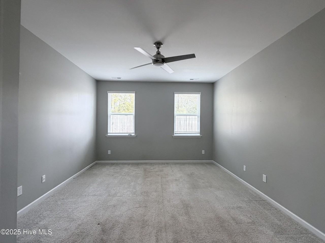 1716 Still Creek Ln - Photo 5 of 15