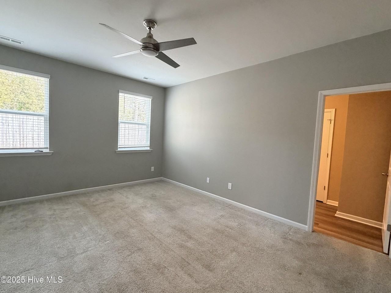 1716 Still Creek Ln - Photo 6 of 15