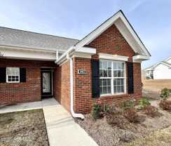 3817 Merestone Dr - Photo 1 of 1