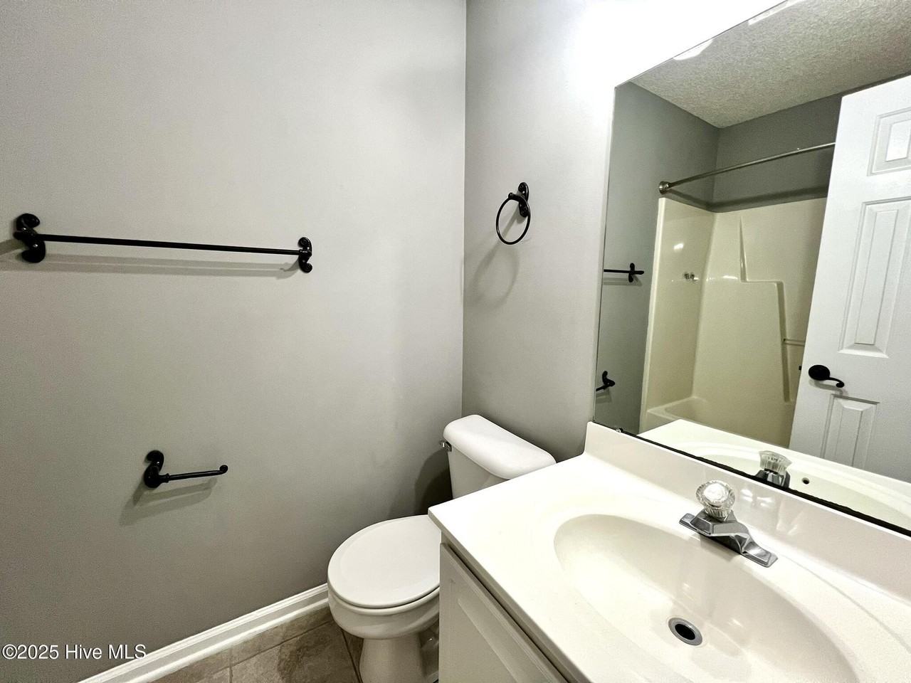 3817 Merestone Dr - Photo 7 of 14