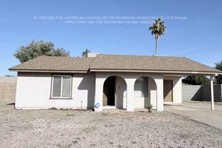 2340 W Portobello Ave - Photo 1 of 1