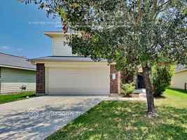 featured image of 8578 Chaletford Dr