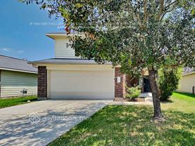 8578 Chaletford Dr - Photo 1 of 1