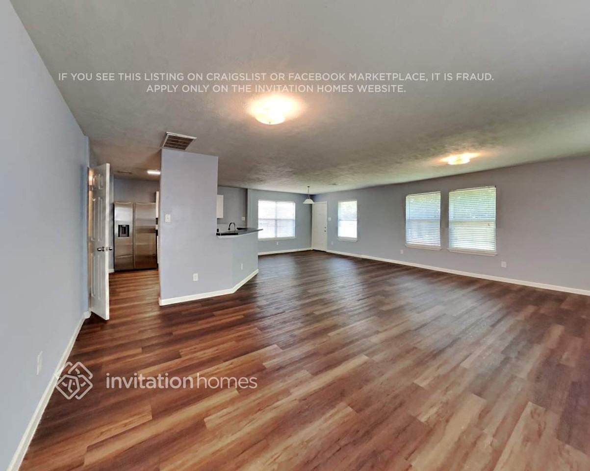 8578 Chaletford Dr - Photo 5 of 19