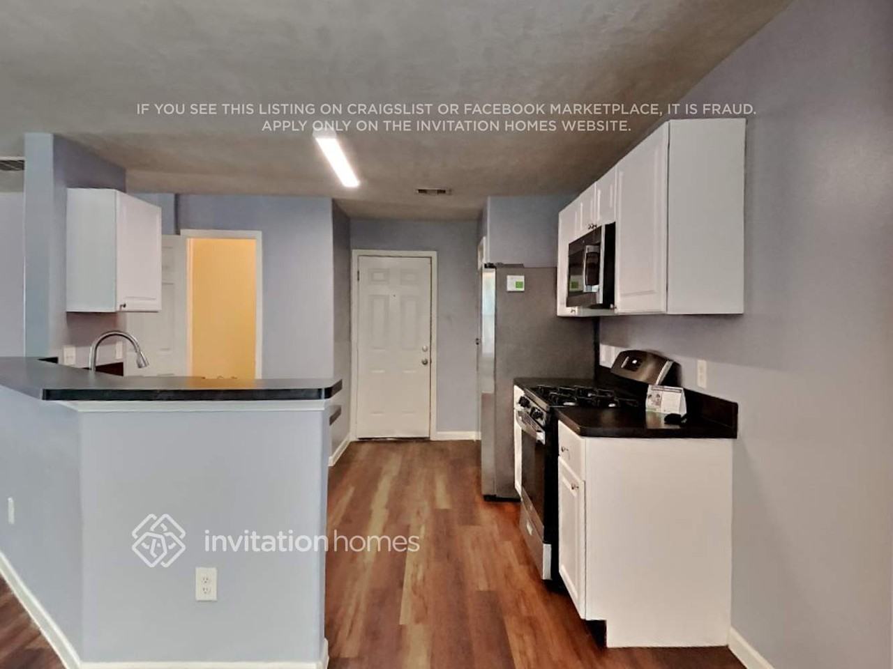 8578 Chaletford Dr - Photo 7 of 19