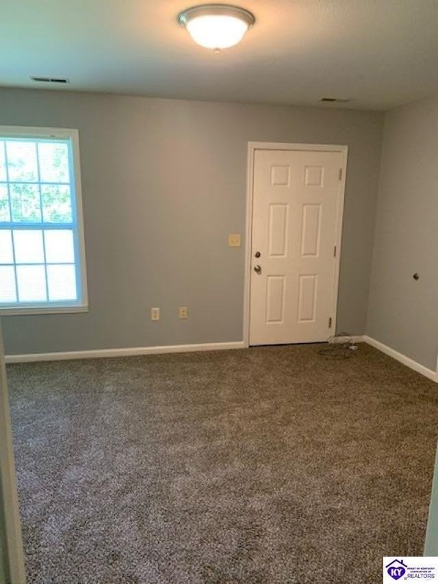 737 Southland Dr #2 - Photo 2 of 15