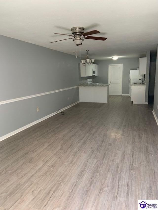 737 Southland Dr #2 - Photo 3 of 15