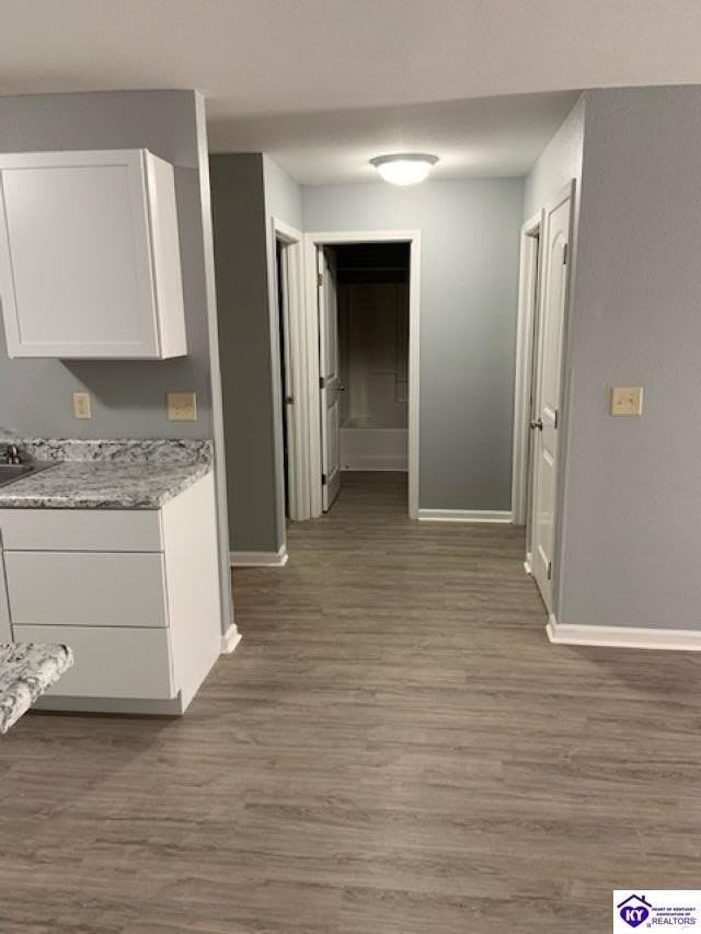 737 Southland Dr #2 - Photo 4 of 15