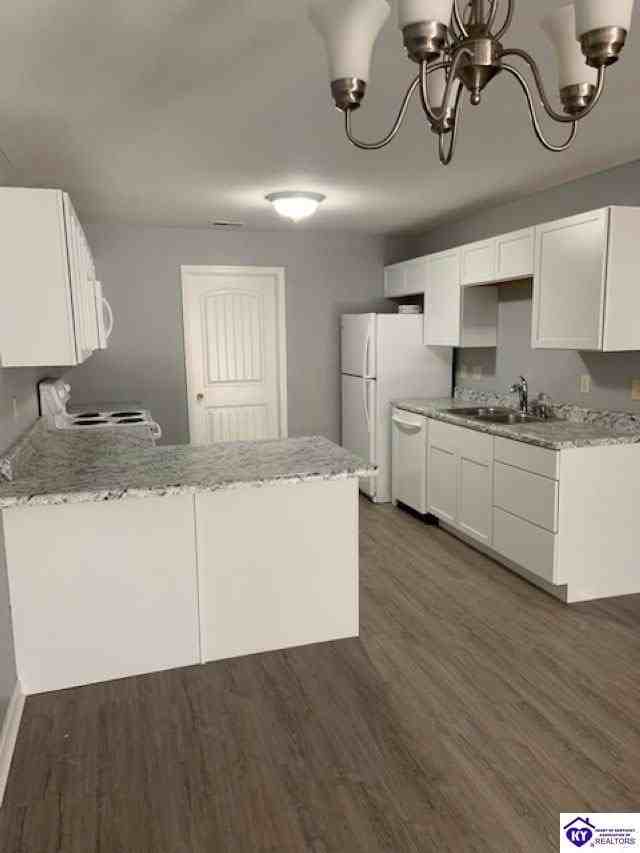 737 Southland Dr #2 - Photo 5 of 15