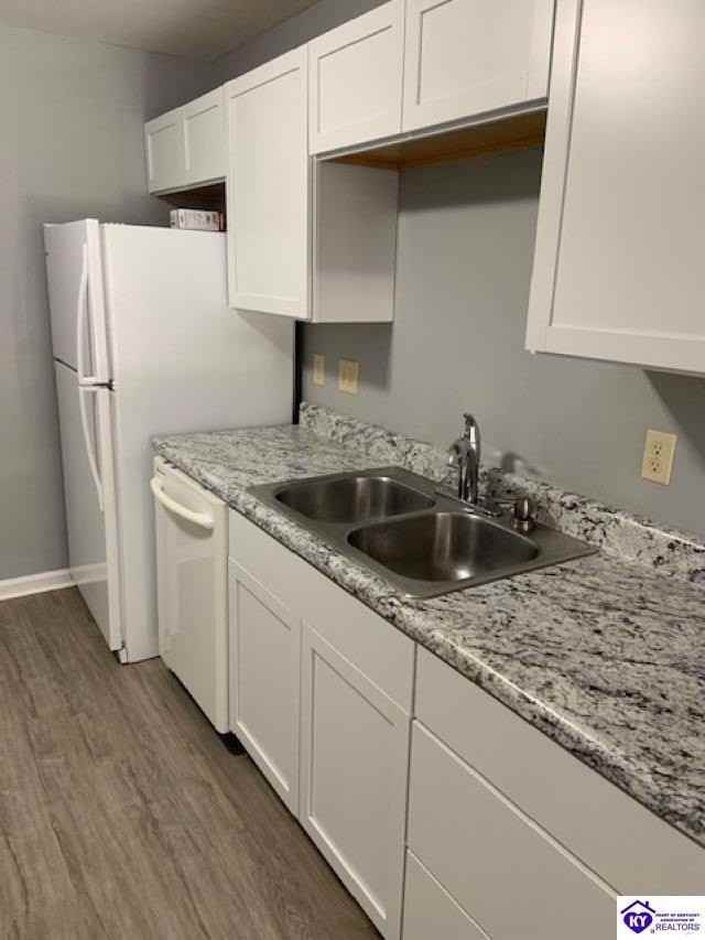 737 Southland Dr #2 - Photo 6 of 15