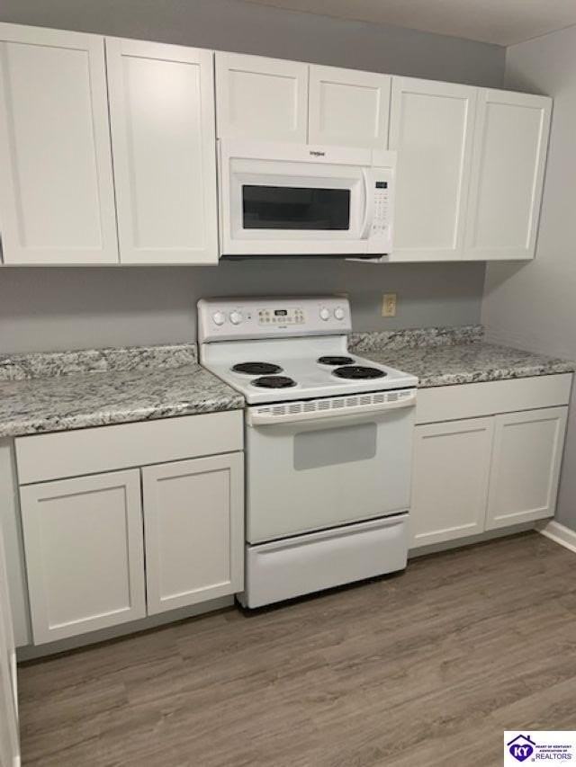 737 Southland Dr #2 - Photo 7 of 15