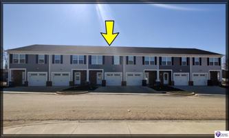 featured image of 604 Moscato Cir