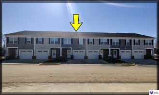 604 Moscato Cir - Photo 1 of 1