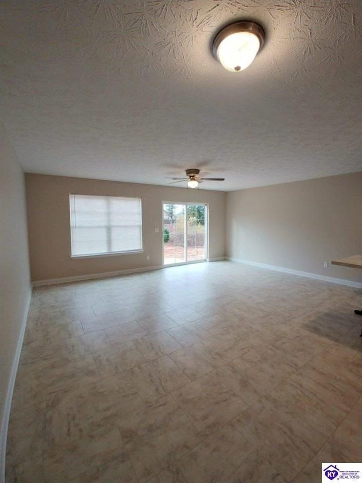 604 Moscato Cir - Photo 2 of 5