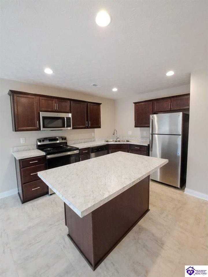 604 Moscato Cir - Photo 4 of 5