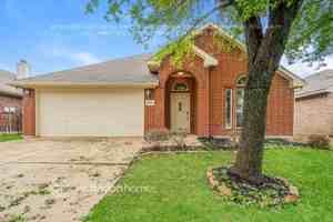 featured image of 3849 Cedar Falls Dr