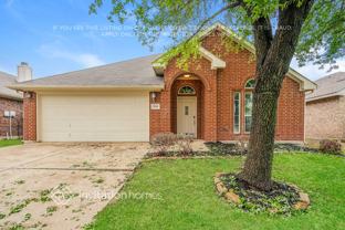 3849 Cedar Falls Dr - Photo 1 of 1