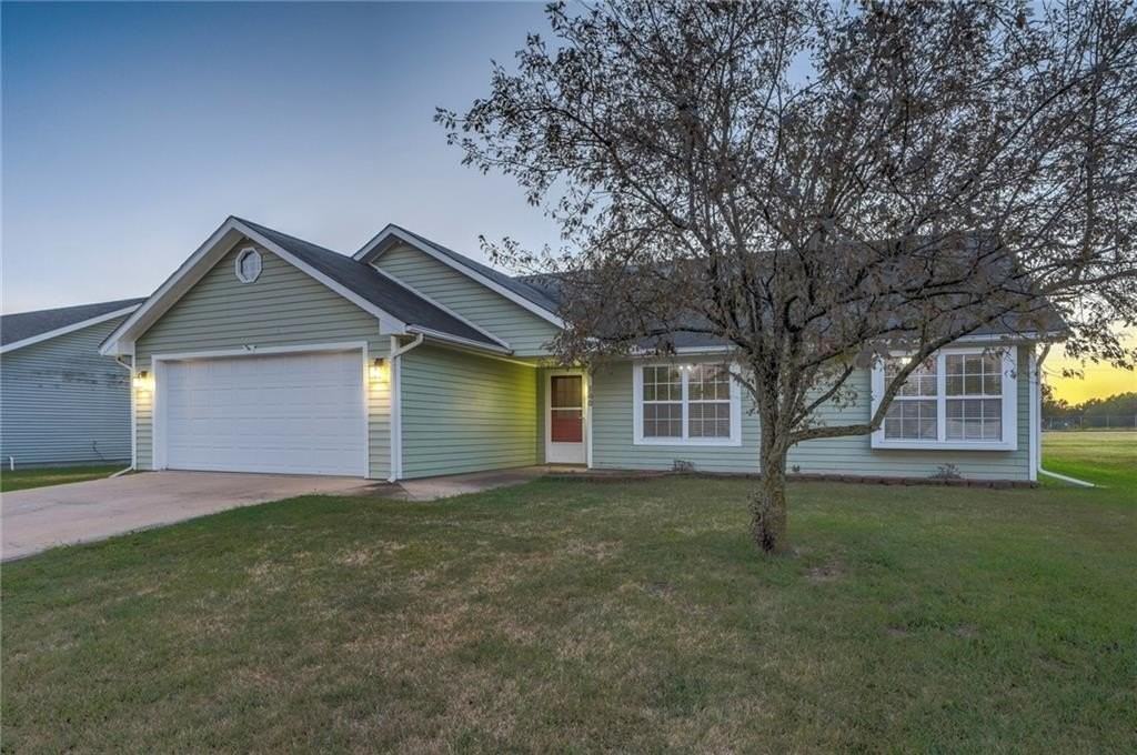 146 Se 1171 - Photo 5 of 42