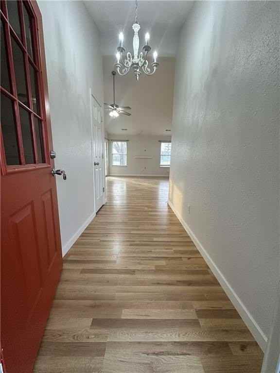 146 Se 1171 - Photo 6 of 42