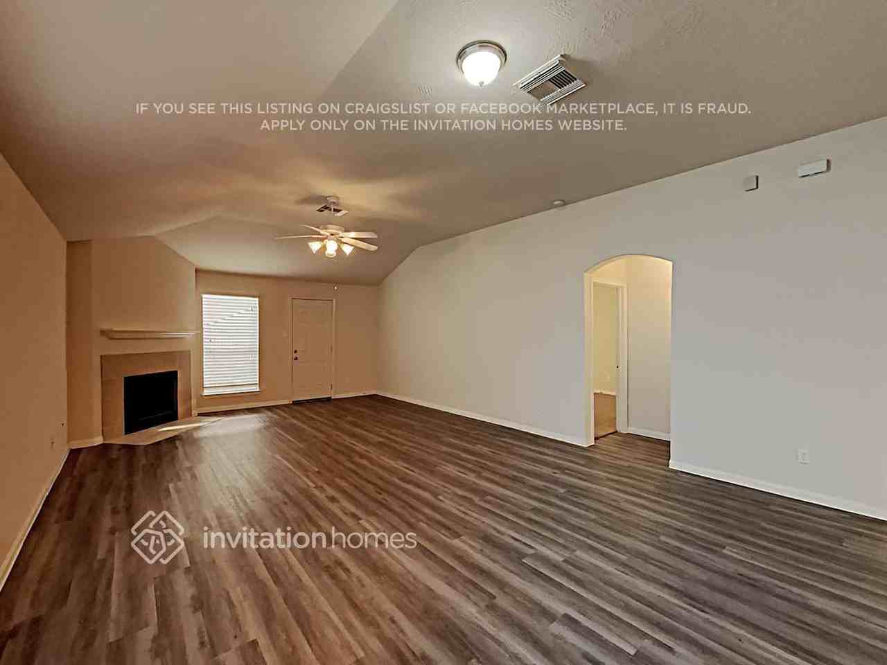 2411 Cardinal Elm St - Photo 3 of 14